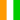 country of residence Côte d'Ivoire