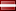 pays de résidence Lettonie