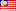 land van verblijf Maleisië