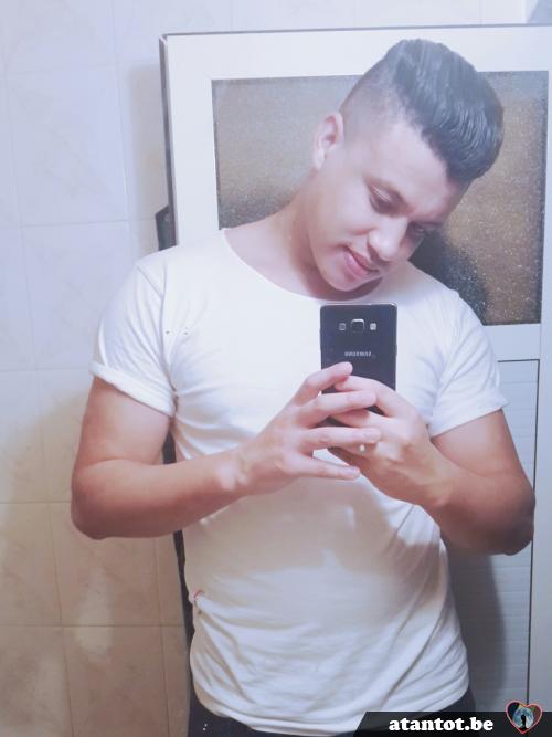 asayoub