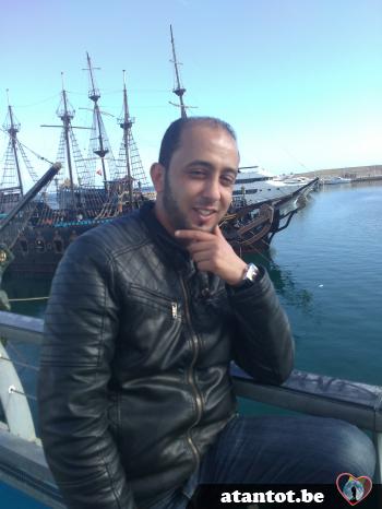 dawla