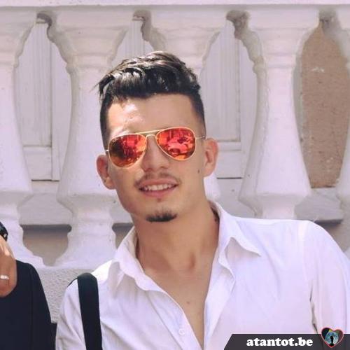 haithem