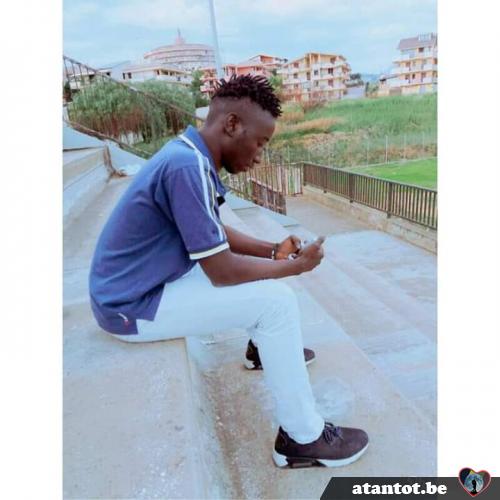 hamzo21 - date a Dutch, 100% free hamzo21