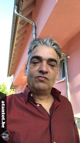 marcello