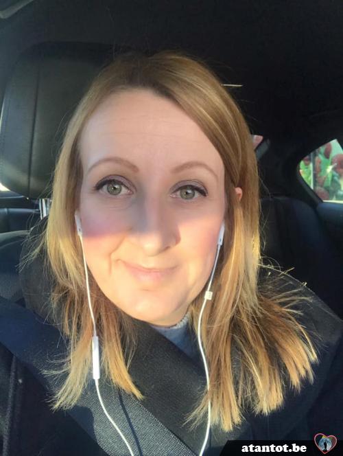oliviaz100