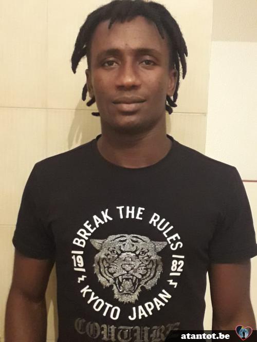 omar3780 - date a Dutch, 100% free omar3780