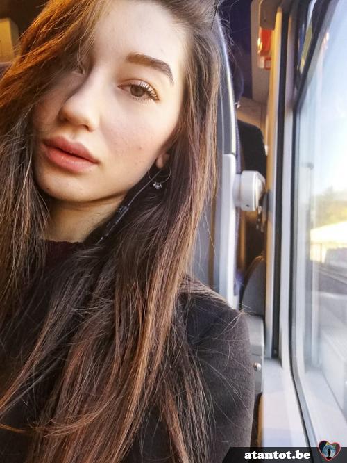 valentina - date a Dutch, 100% free valentina