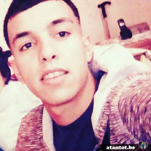 abdo77