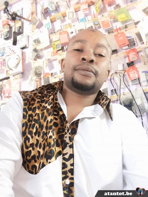 medby15 - date a Dutch, 100% free medby15