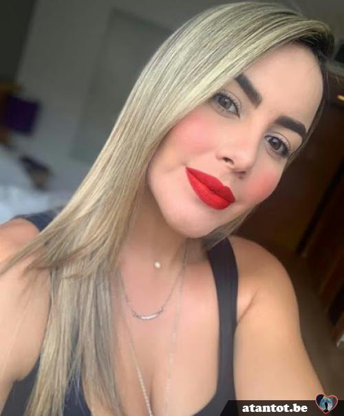 jacbos