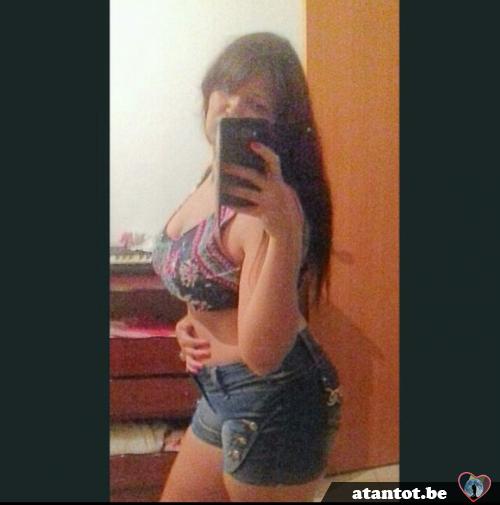 fernanda21
