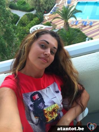 veronique1
