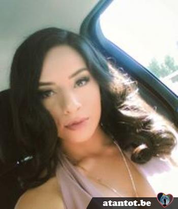 naomie1