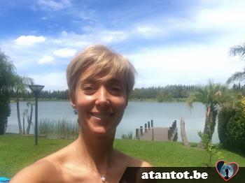 panther - date a Dutch, 100% free panther