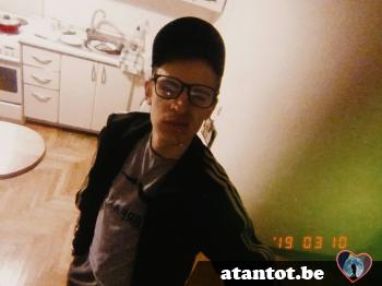 matas