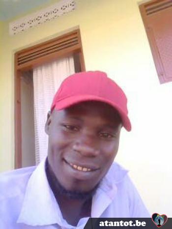 paul25 - date a Dutch, 100% free paul25