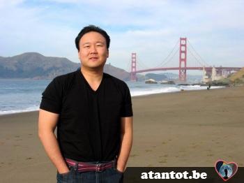 zhang2020