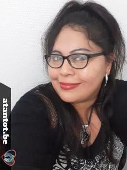 sonia47