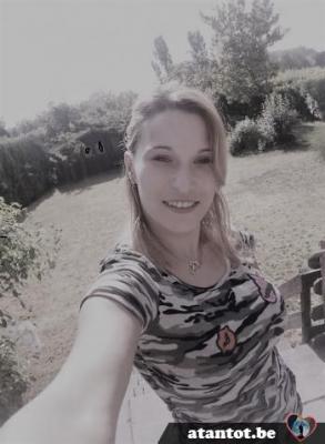 prunelle56