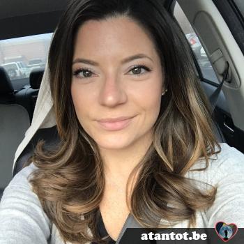 marion1270 - date a Dutch, 100% free marion1270