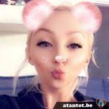 brendaw