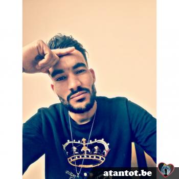 yasser05