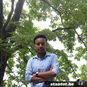 ankit