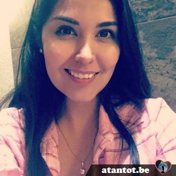emma23