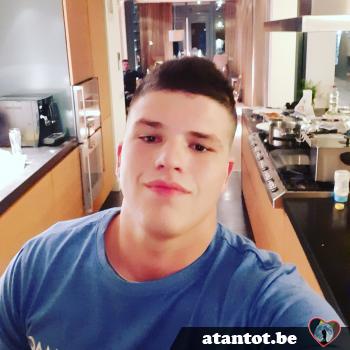 martin98