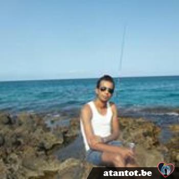 hafaidhi