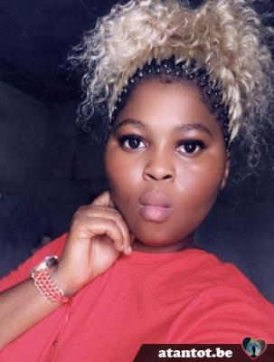 krish52 - date a Dutch, 100% free krish52