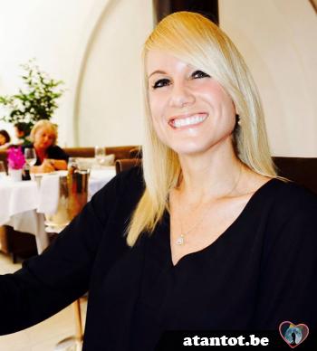 lina49 - date a Dutch, 100% free lina49