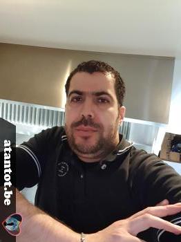 chakirr11