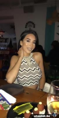 chaimaa