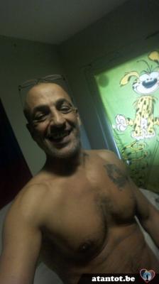 samyx69