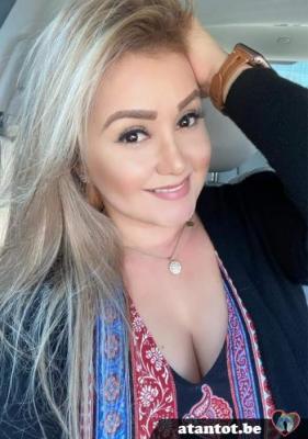 louisefr09