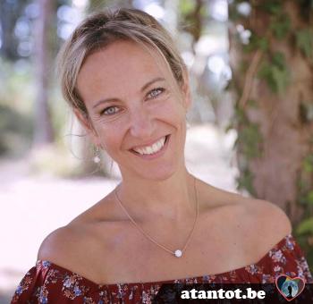 nathalie00