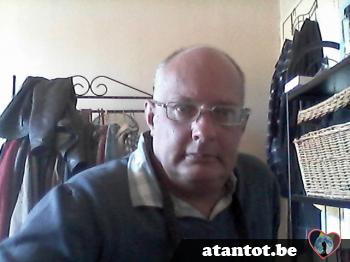 neder