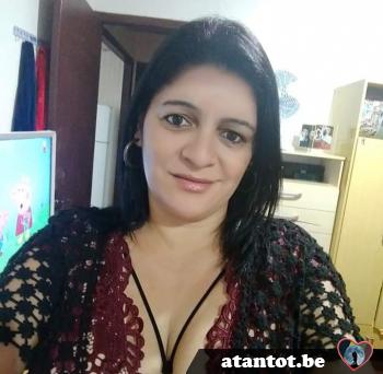 facebook15