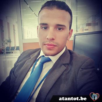 hicham