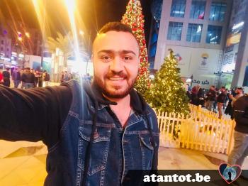 mustafa123