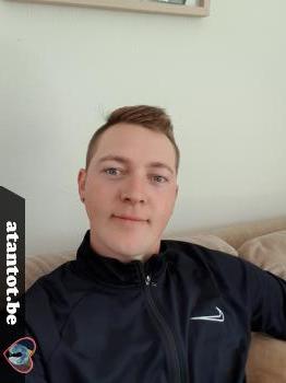 bogdan