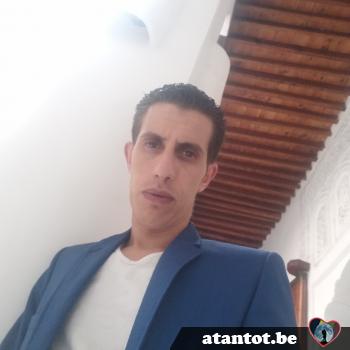 mourad32