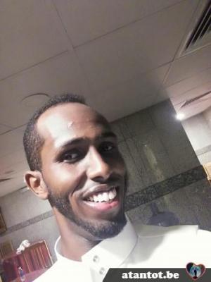 saeed