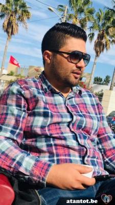 riadh