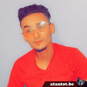 reyad02