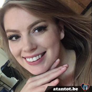 isabella20