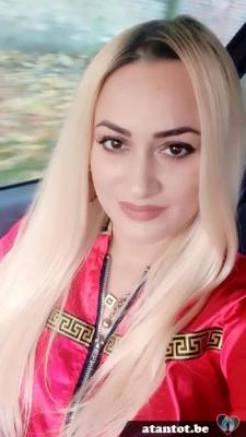 valerie33