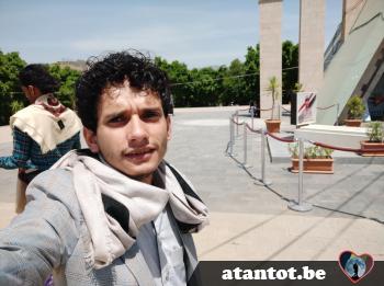 mohammed