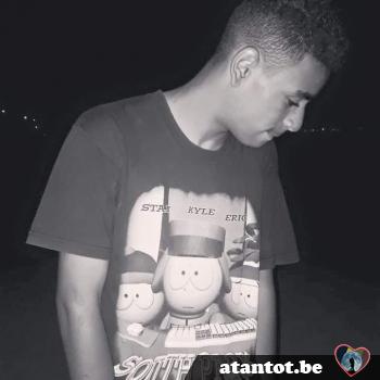 anas88